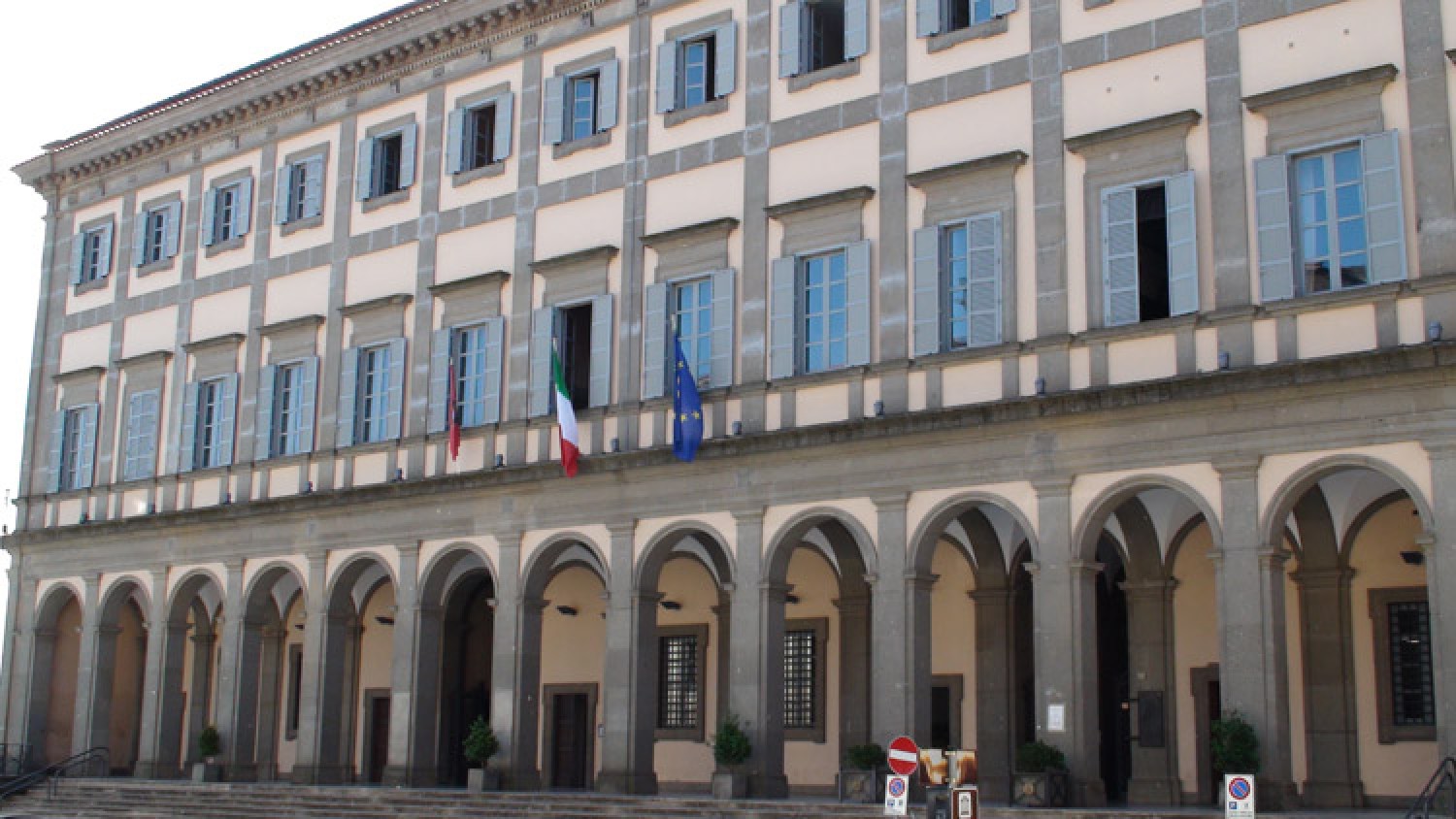 Museo Civico Archeologico di Velletri
